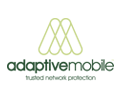 Adaptive Mobile - Trusted Network Protection