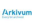 Arkivum - Every bit archived