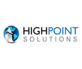 Highpoint Solutions