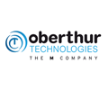 Oberthur Technologies - The M Company