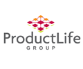 Product Life Group