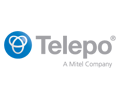 Telepo - A Mitel Company