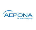 Aepona - An Intel Company