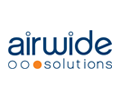 Airwide Solutions