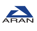 Aran