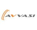 Avvasi