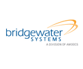 Bridgewater Systems