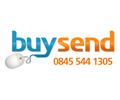 Buy Send 0845 544 1305