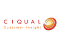 Ciqual Customer Insight