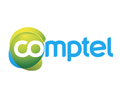 Comptel