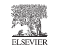 Elsevier