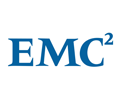 EMC²