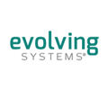 Evolving Systems