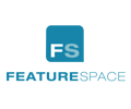 Feature Space