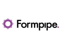 Formpipe