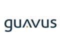 Guavus