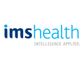 IMS Health - Intelligence applied