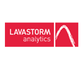 Lavastorm Analytics