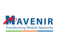 Mavenir - Transforming mobile networks