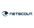 Netscout