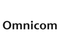 Omnicom