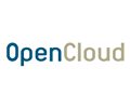 Open Cloud