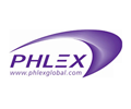Phlex - www.phlexglobal.com