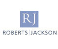 Roberts | Jackson