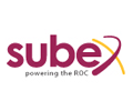 Subex - Powering the ROC