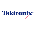 Tektronix