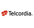 Telcordia