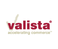 Valista - Accelerating commerce