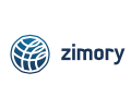 Zimory